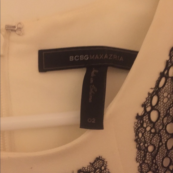 Cocktail Dress - Picture 2 of 5